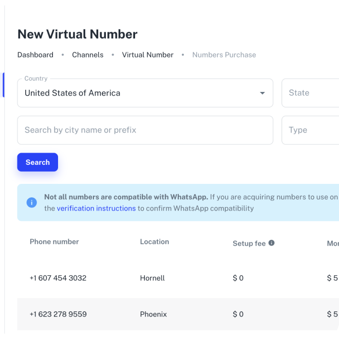 2Chat feature