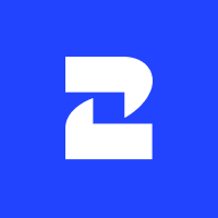2Chat
