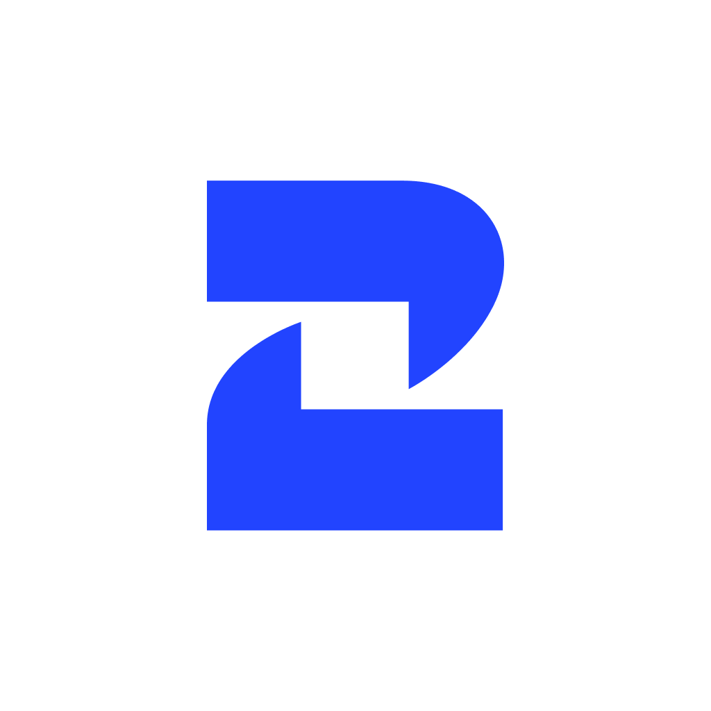 2Chat