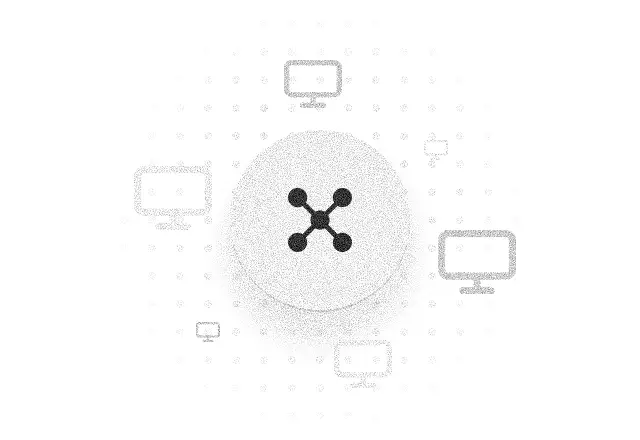 Connect your entire workflow