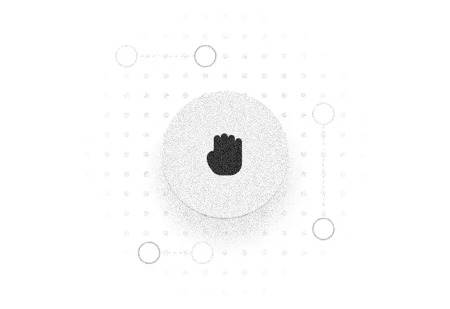 Conversation flow builder