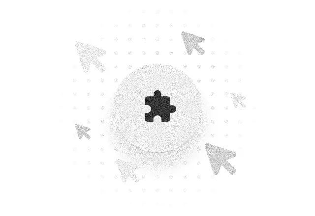 CRM integrations ecosystem