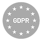 GDPR