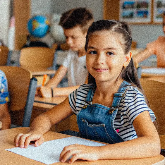 Communication for schools and institutions
