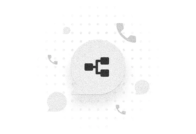 Intelligent conversation routing