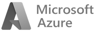 Microsoft Azure