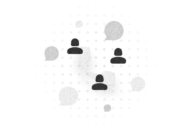 Real-time collaboration