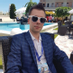 testimonials_5_name