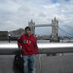 testimonials_8_name