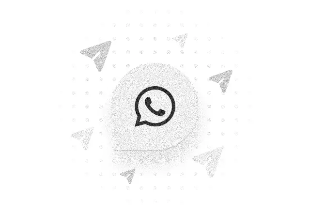 WhatsApp bulk campaigns